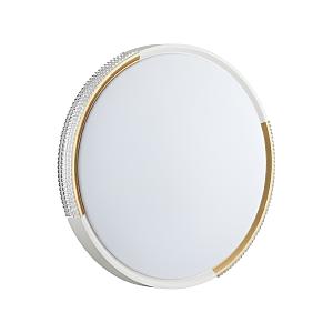 Настенно потолочный светильник Velio 7612/ELN