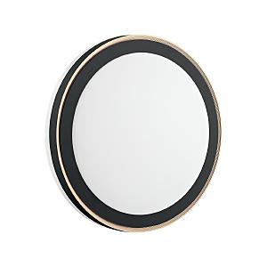 Настенно потолочный светильник Akuna 7620/DLN