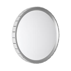 Настенно потолочный светильник Kupi Silver 7696/ELN