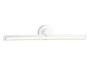 Настенный светильник LineTech FL6101