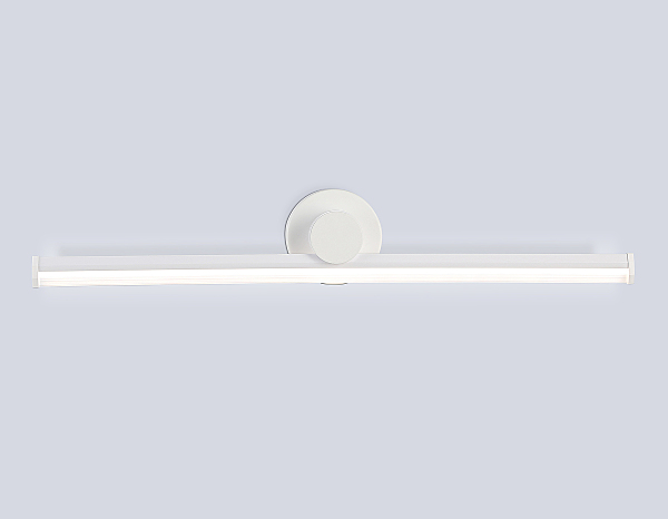 Настенный светильник LineTech FL6101