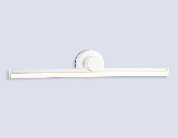 Настенный светильник LineTech FL6101