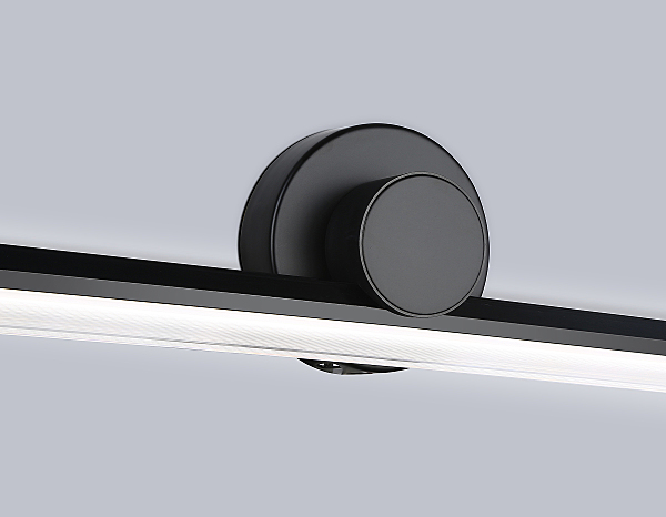 Настенный светильник LineTech FL6102