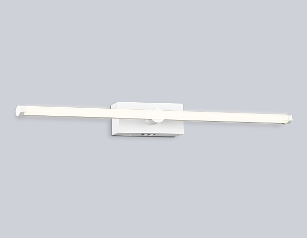 Настенный светильник LineTech FL6111