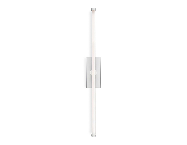 Настенный светильник LineTech FL6111