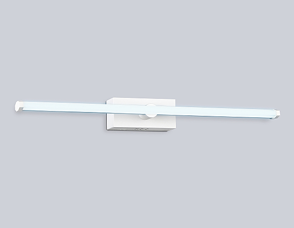 Настенный светильник LineTech FL6111