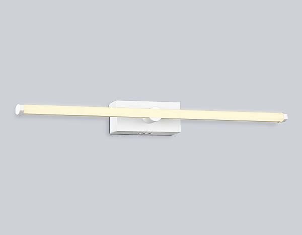 Настенный светильник LineTech FL6111