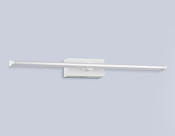 Настенный светильник LineTech FL6111