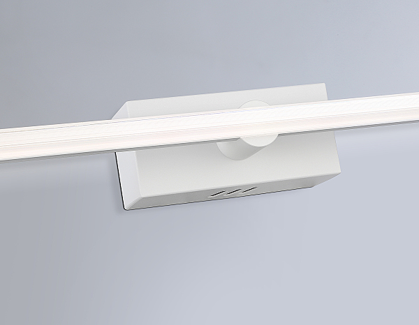 Настенный светильник LineTech FL6111