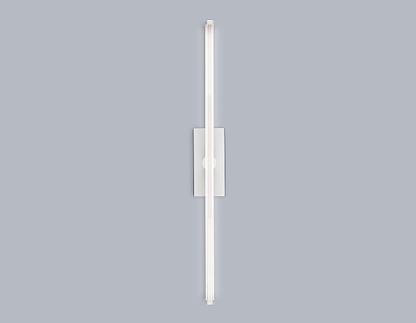 Настенный светильник LineTech FL6111