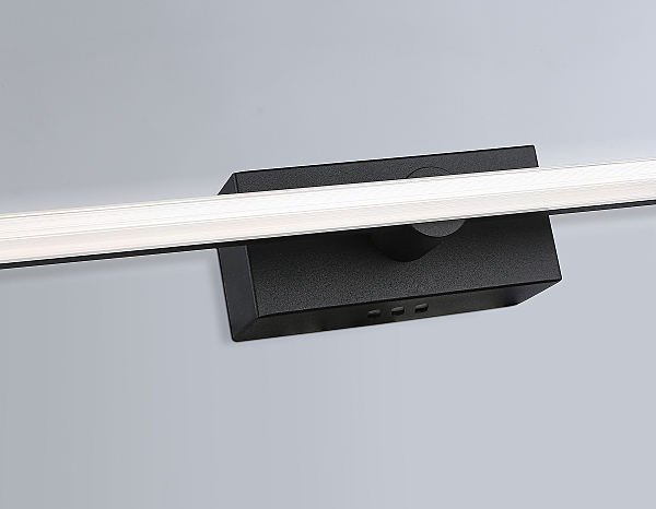 Настенный светильник LineTech FL6112