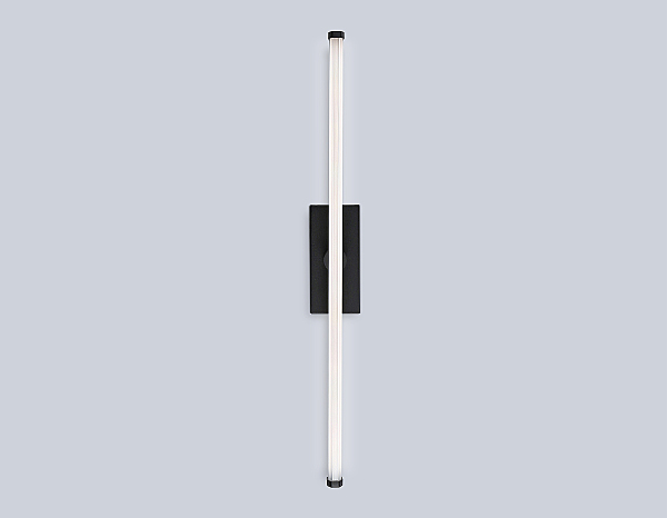 Настенный светильник LineTech FL6112