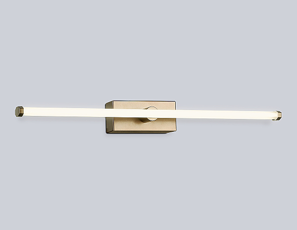 Настенный светильник LineTech FL6113