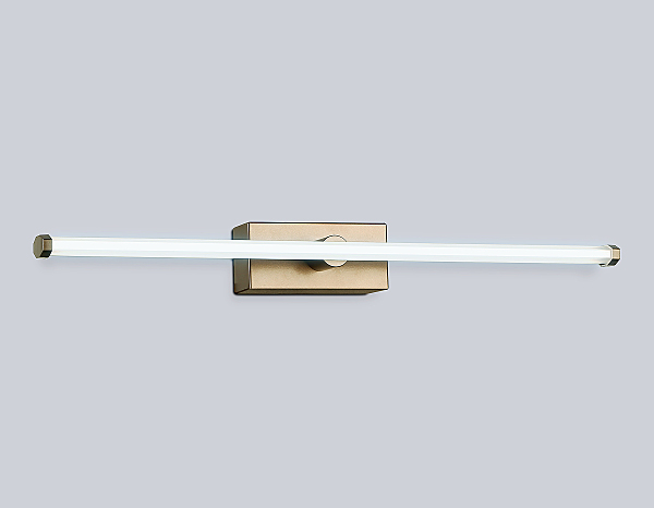Настенный светильник LineTech FL6113
