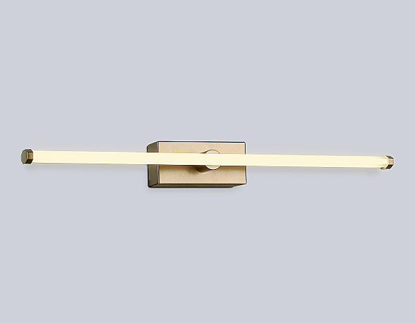 Настенный светильник LineTech FL6113