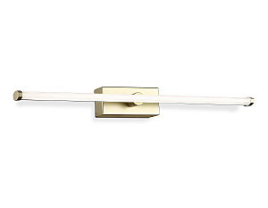 Настенный светильник LineTech FL6114
