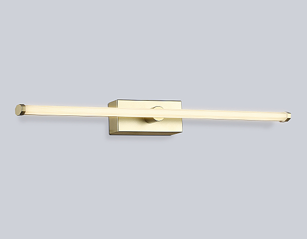 Настенный светильник LineTech FL6114
