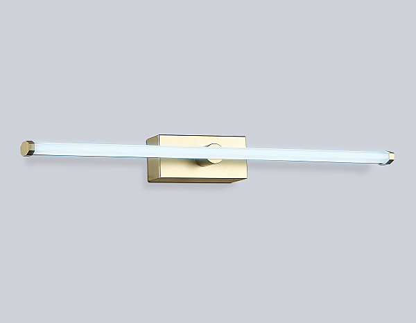 Настенный светильник LineTech FL6114