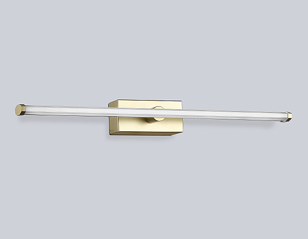 Настенный светильник LineTech FL6114