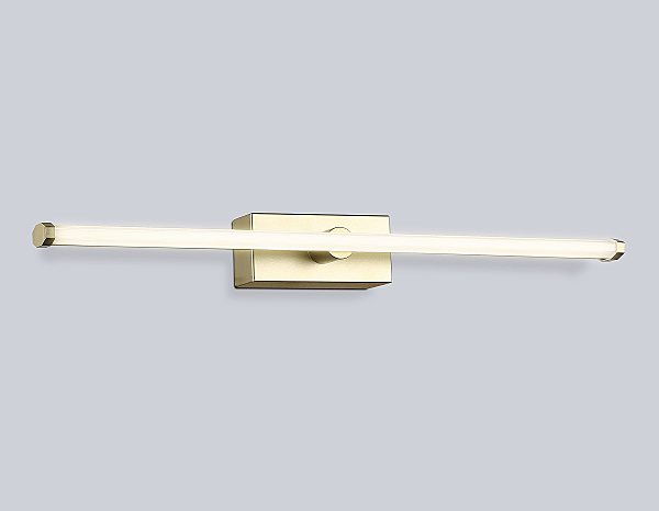 Настенный светильник LineTech FL6114