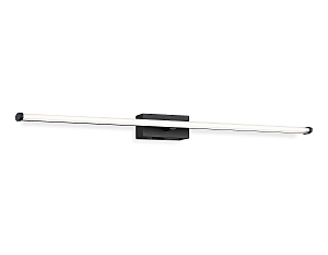 Настенный светильник LineTech FL6122