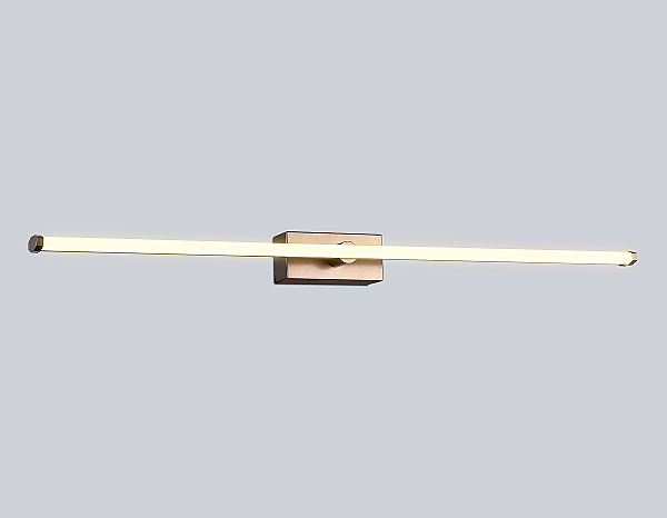 Настенный светильник LineTech FL6123