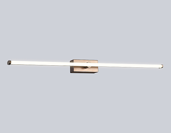 Настенный светильник LineTech FL6123
