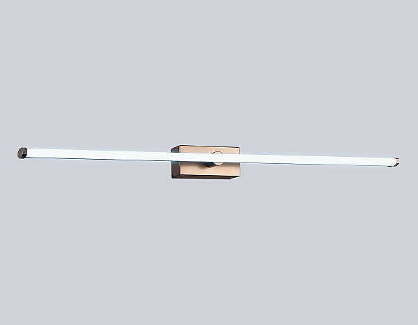 Настенный светильник LineTech FL6123