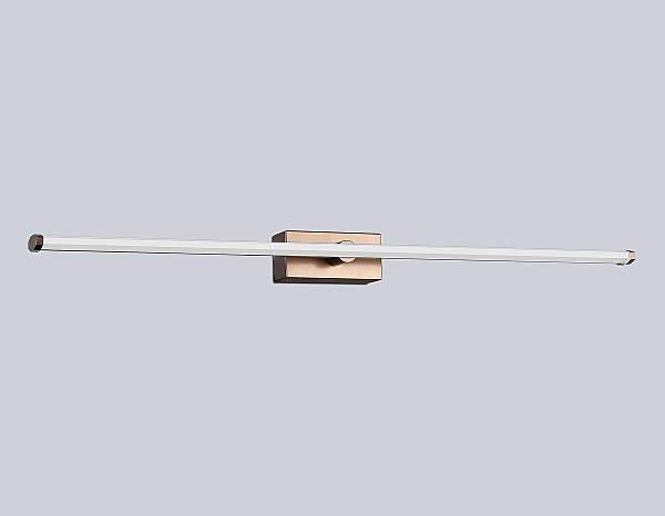 Настенный светильник LineTech FL6123