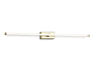 Настенный светильник LineTech FL6124