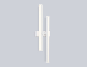 Ambrella LineTech