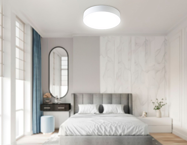 Светильник потолочный Air FZ1350