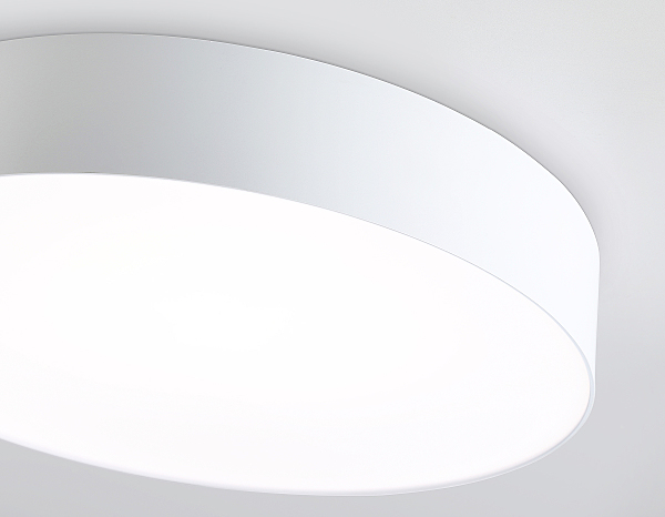 Светильник потолочный Air FZ1350