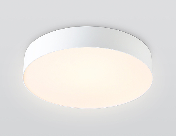 Светильник потолочный Air FZ1350