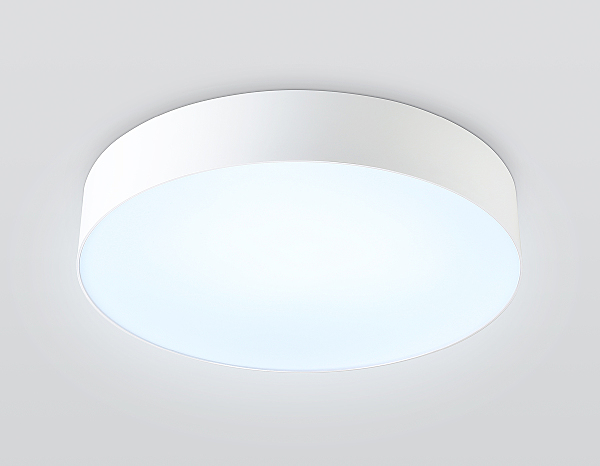 Светильник потолочный Air FZ1350