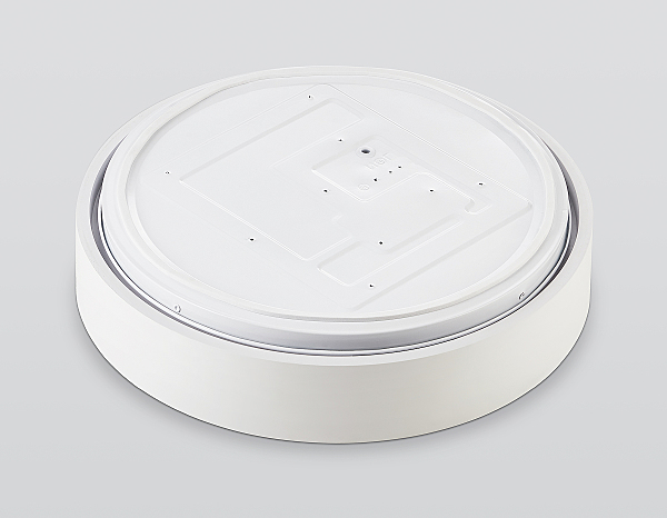 Светильник потолочный Air FZ1350