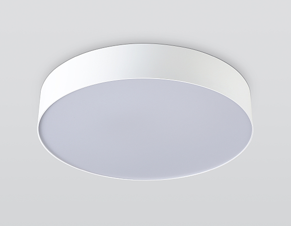 Светильник потолочный Air FZ1350