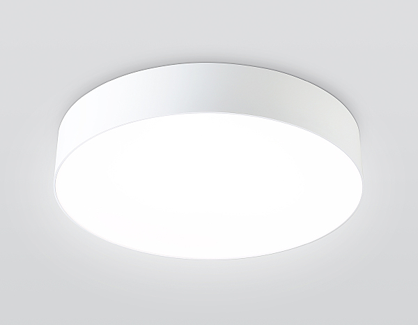 Светильник потолочный Air FZ1350