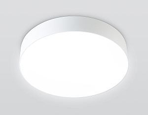 Светильник потолочный Air FZ1350