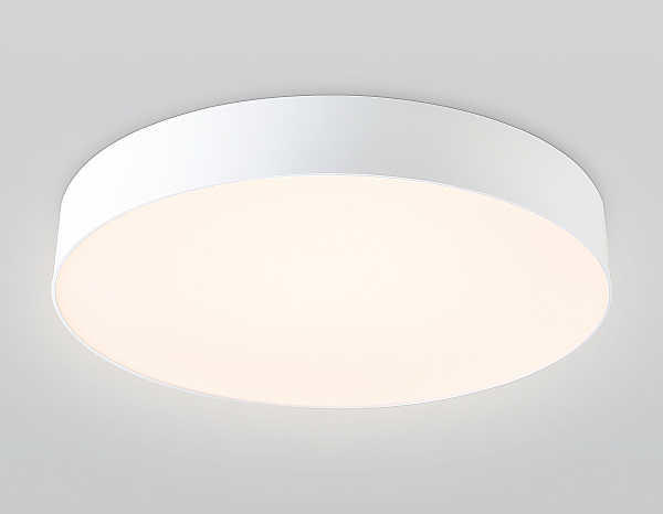 Светильник потолочный Air FZ1355