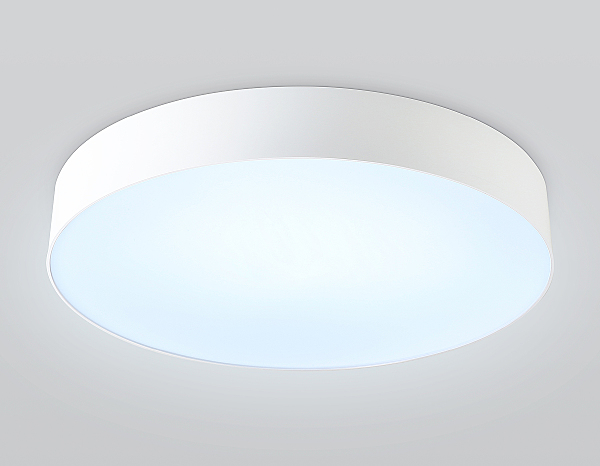 Светильник потолочный Air FZ1355