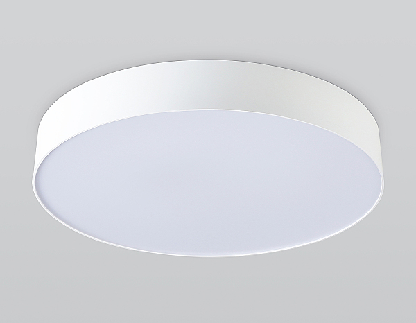 Светильник потолочный Air FZ1355