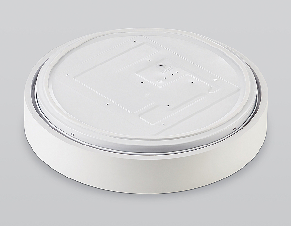 Светильник потолочный Air FZ1355