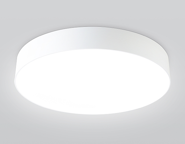 Светильник потолочный Air FZ1355