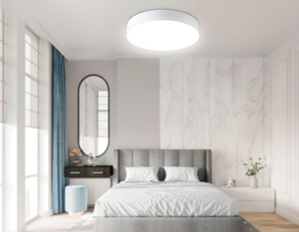 Светильник потолочный Air FZ1355