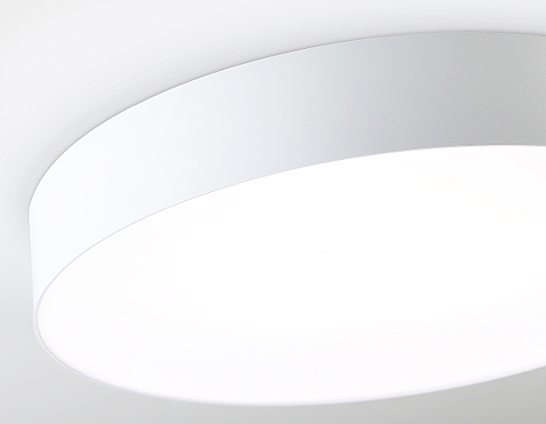 Светильник потолочный Air FZ1355