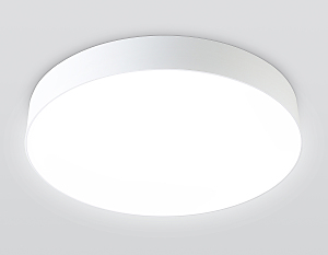 Светильник потолочный Air FZ1355