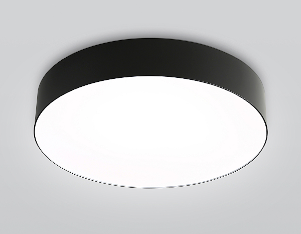 Светильник потолочный Air FZ1360