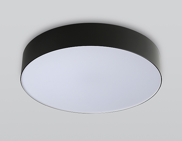 Светильник потолочный Air FZ1360