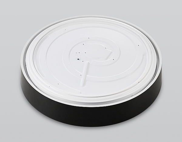 Светильник потолочный Air FZ1360